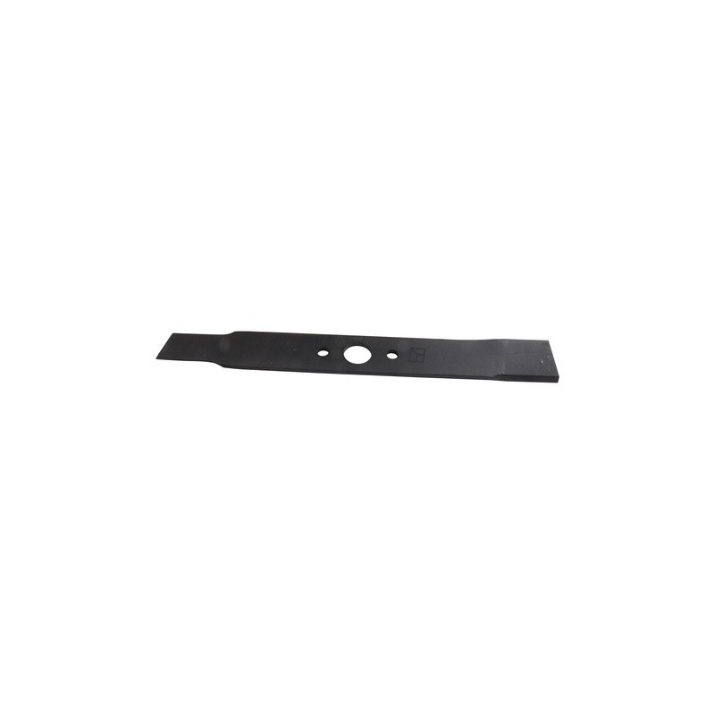 Couteau-faucheur 580mm - droit - Ilmer