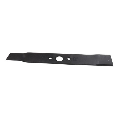 Couteau-faucheur 580mm - droit - Ilmer