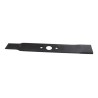 Couteau-faucheur 580mm - droit - Ilmer