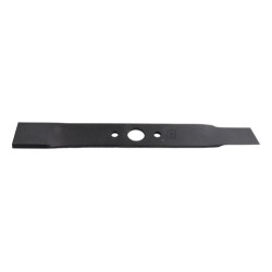Couteau-faucheur 580mm - gauche - Ilmer