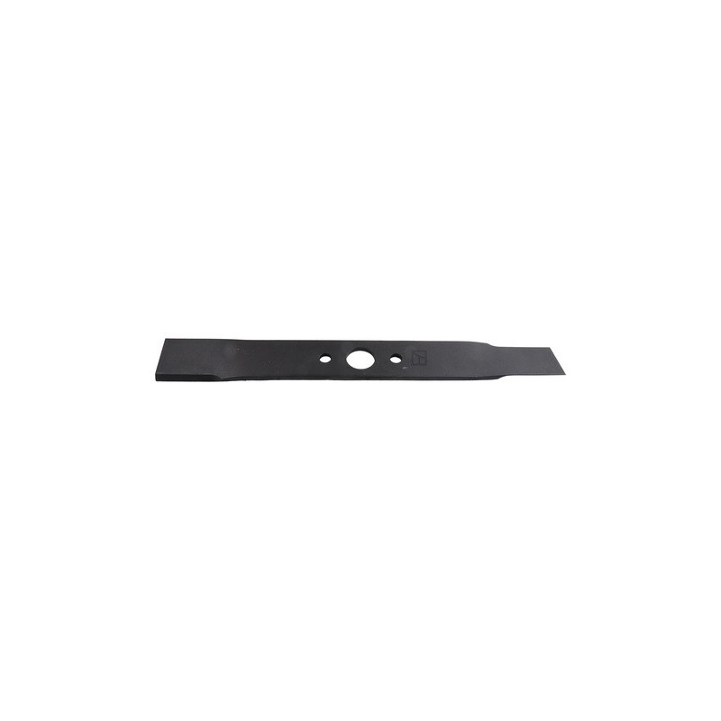 Couteau-faucheur 580mm - gauche - Ilmer