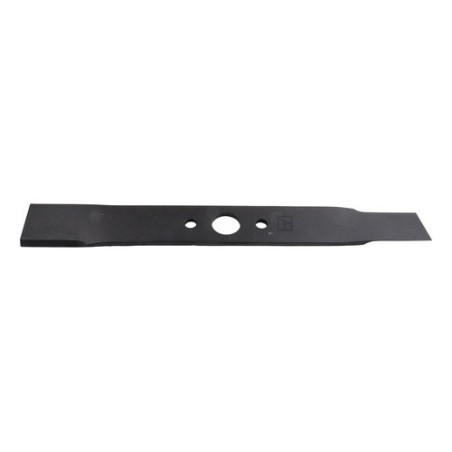 Couteau-faucheur 580mm - gauche - Ilmer