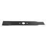 Couteau-faucheur 580mm - gauche - Ilmer