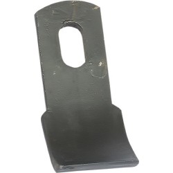Fléau 110x40mm - Hymach