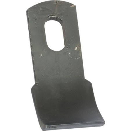 Fléau 110x40mm - Hymach