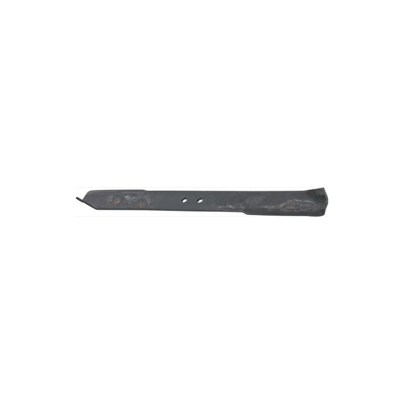 Couteau-faucheur 640mm - droit - Hymach