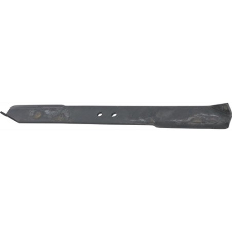 Couteau-faucheur 640mm - droit - Hymach