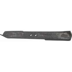 Couteau-faucheur 560mm - droit - Hymach