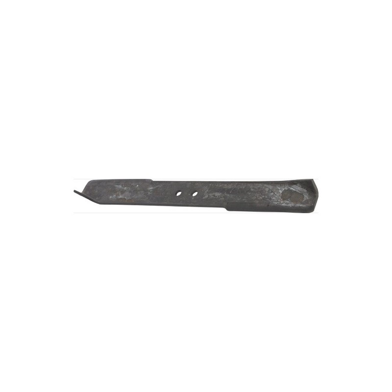 Couteau-faucheur 560mm - droit - Hymach