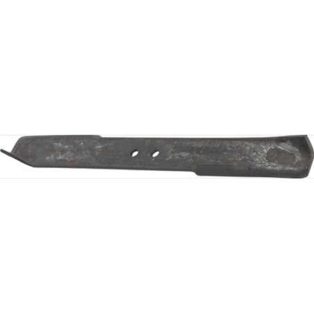 Couteau-faucheur 560mm - droit - Hymach