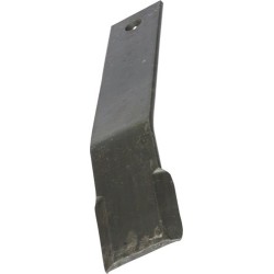 Couteau-faucheur 440mm - Humus - HU 004-53-751