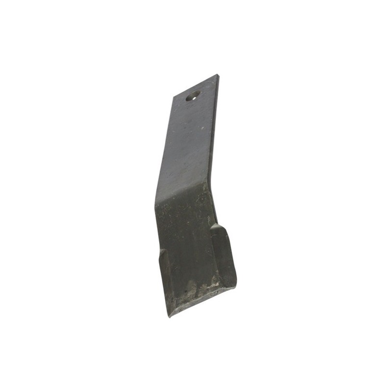 Couteau-faucheur 440mm - Humus - HU 004-53-751