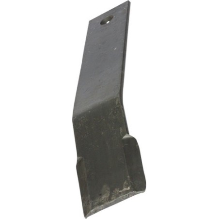 Couteau-faucheur 440mm - Humus - HU 004-53-751