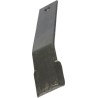 Couteau-faucheur 440mm - Humus - HU 004-53-751