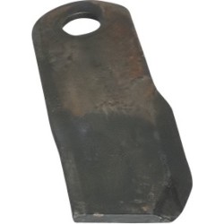 Fléau 318x90mm - Howard - 75055