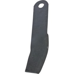 Fléau 475x90mm - Howard - 74058
