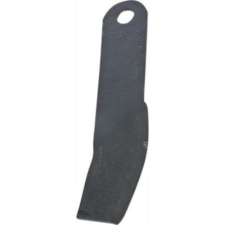 Fléau 475x90mm - Howard - 74058