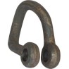 Manille - Herder - 9580.2002