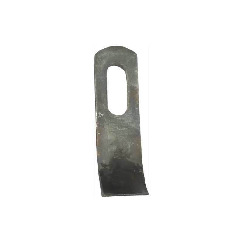 Fléau 98x30mm - Herder - 9572.2002