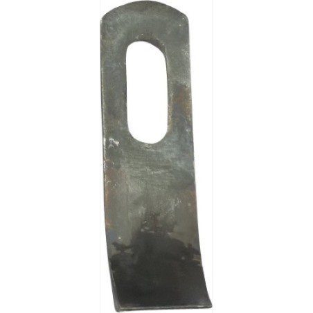 Fléau 98x30mm - Herder - 9572.2002