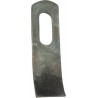 Fléau 98x30mm - Herder - 9572.2002