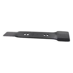 Couteau-faucheur 550mm - droit - Hermes