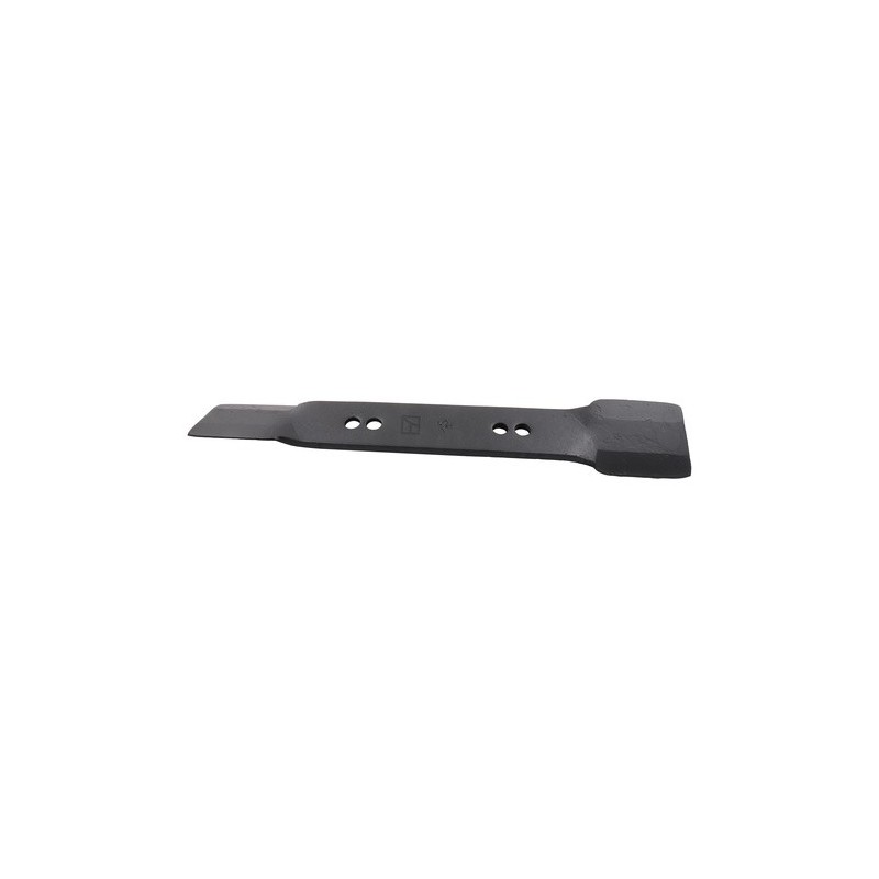 Couteau-faucheur 550mm - droit - Hermes