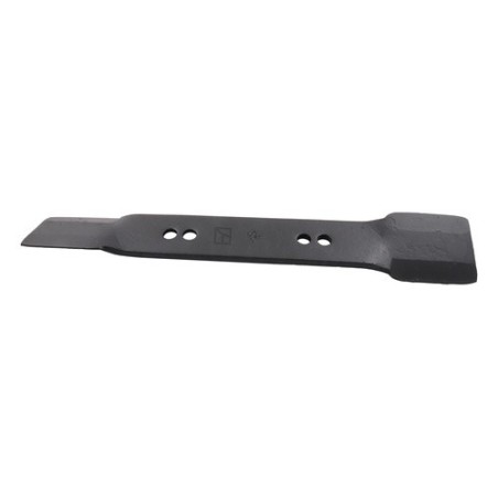Couteau-faucheur 550mm - droit - Hermes