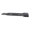 Couteau-faucheur 550mm - droit - Hermes