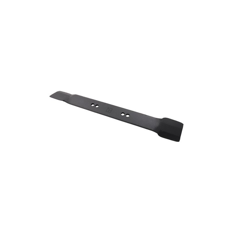 Couteau faucheur 700mm - droit - Hermes