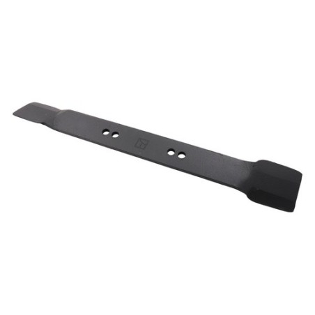 Couteau faucheur 700mm - droit - Hermes