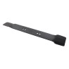 Couteau faucheur 700mm - droit - Hermes