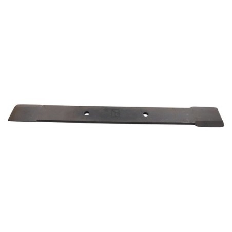 Couteau faucheur 700mm - droit - Hermes
