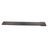 Couteau faucheur 700mm - droit - Hermes
