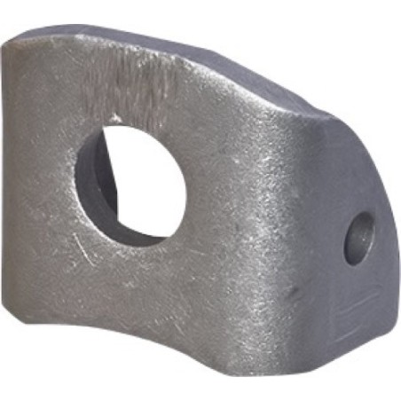 Bride de support - Quivogne - BPB00025