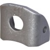 Bride de support - Quivogne - BPB00025
