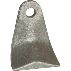 Couteau 113x85mm - Gramegna
