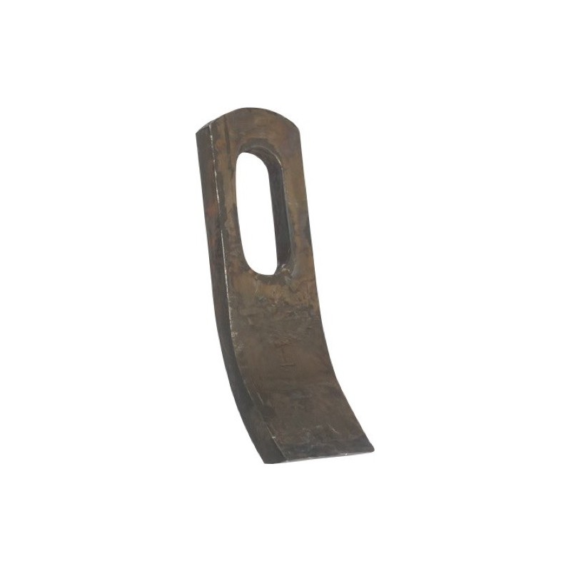 Fléau 98x30mm - Gilbers