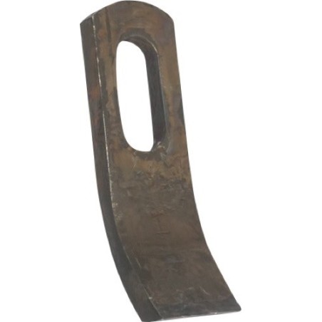 Fléau 98x30mm - Gilbers