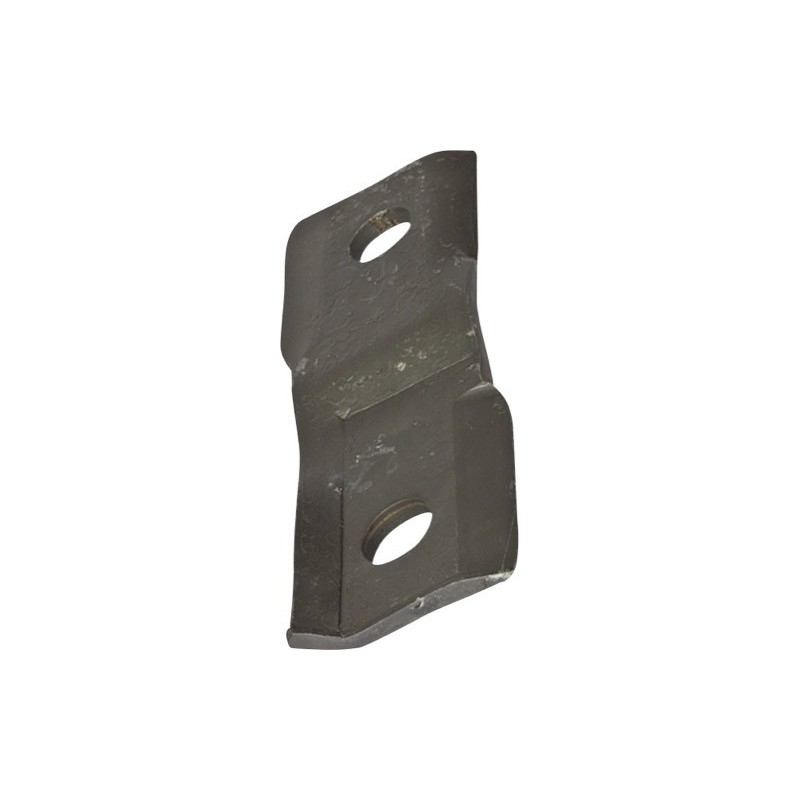 Couteau 270mm - Fischer