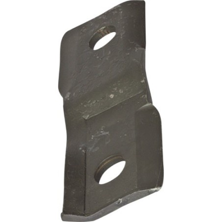 Couteau 270mm - Fischer