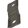 Couteau 270mm - Fischer