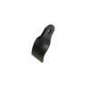 Couteau torsadé 127x50mm - Ferri - 901138