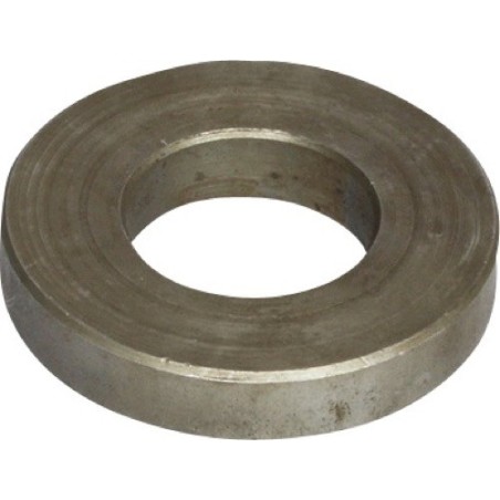Rondelle Ø51x9,5xØ25 - Ferri - 1101034