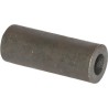 Entretoise 63,5xØ13xØ25 - Ferri - 1101016