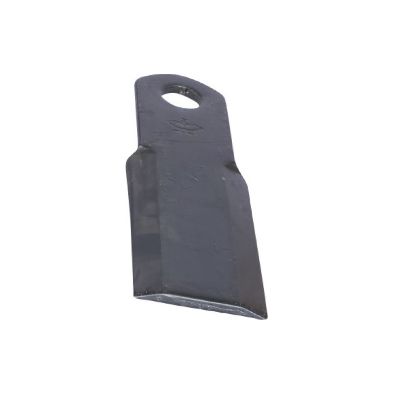 Couteau droit 250x60mm - Ferri - 901019