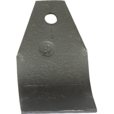 Fléau 195x90mm - Falc