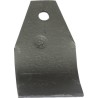 Fléau 195x90mm - Falc