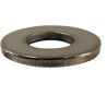 Rondelle Ø28x3xØ14 - Epoke - 8067-3387