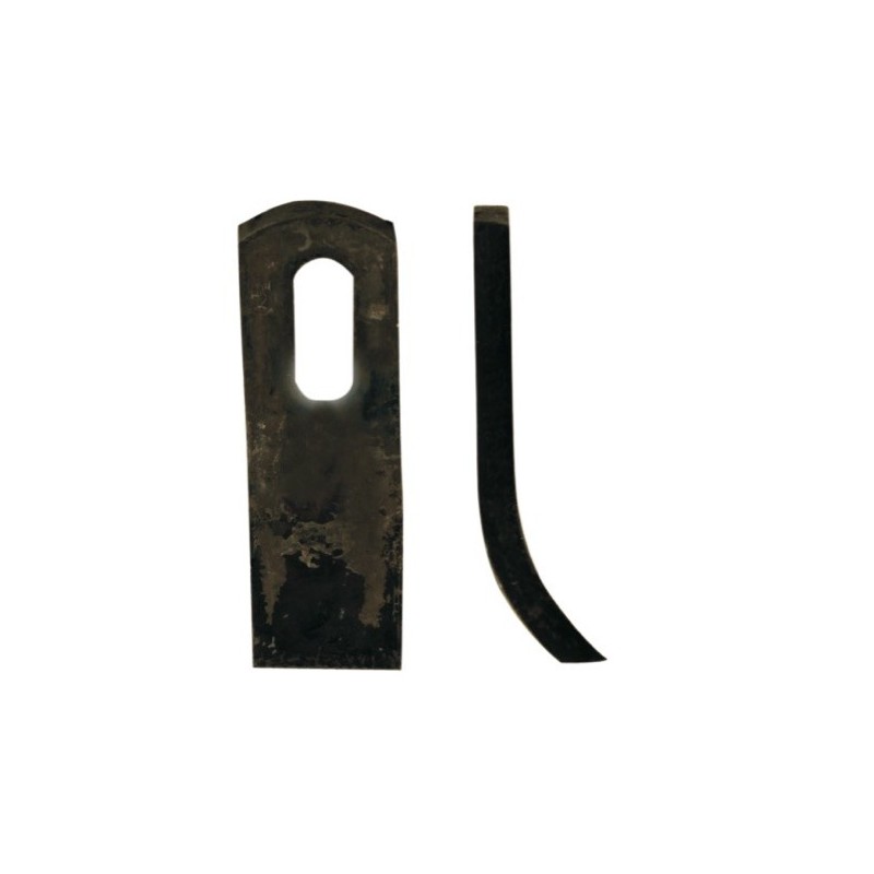 Fléau 120x40mm - Epoke - 408-685